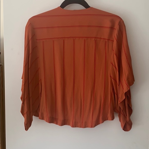 Top - Picture 3 of 4